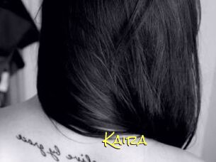 _Kaira