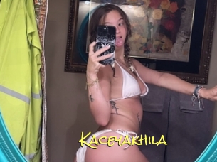 Kaceyakhila