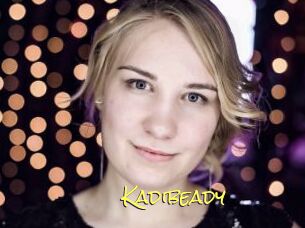 Kadibeady