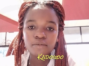Kadogoo