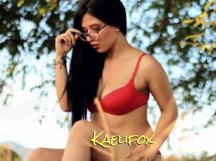 Kaelifox