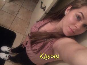 Kaelyn
