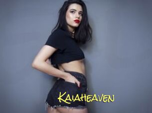 Kaiaheaven