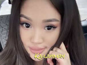 Kailahmay