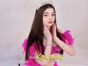 Kailaluxe