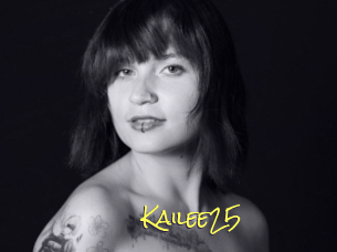 Kailee25