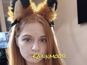 Kailinmoor