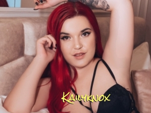 Kailyknox