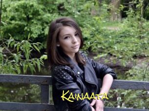 Kainaata