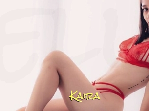 Kaira