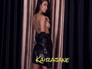 Kairajane