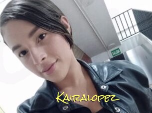 Kairalopez