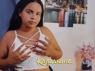 Kairaruiz