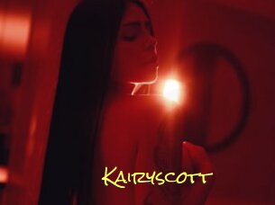 Kairyscott
