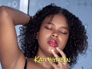 Kaithgreen