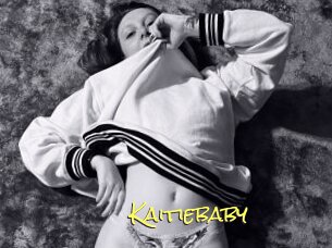 Kaitiebaby