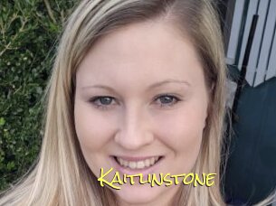 Kaitlinstone