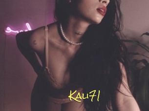 Kali71