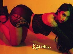 Kalihill