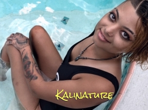 Kalinature