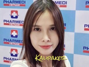 Kalipaker