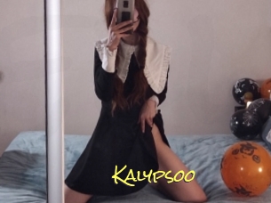 Kalypsoo