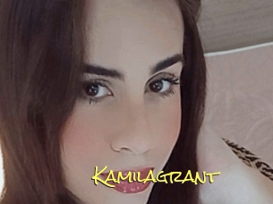 kamilagrant Elles Mouillent