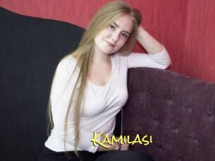 Kamilasi