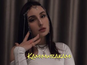 Kamimurakami