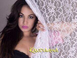Kandiaqua
