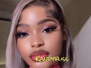 Kandybliss