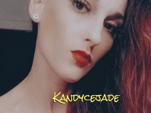 Kandycejade