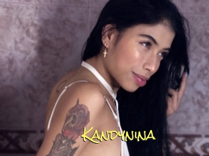 Kandynina