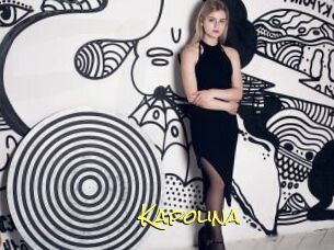 Kapolina