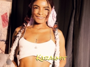 Karasmit