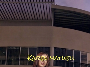 karen_matwell Elles Mouillent