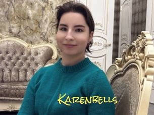 Karenbells