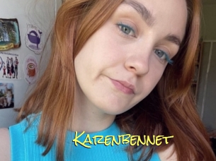 Karenbennet