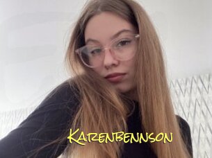 Karenbennson