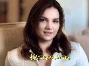 Karenclarks
