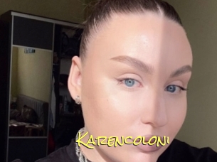 Karencoloni