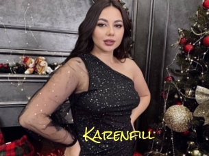 Karenfill