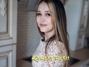 Karenfresh