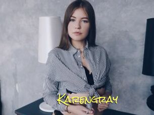 Karengray