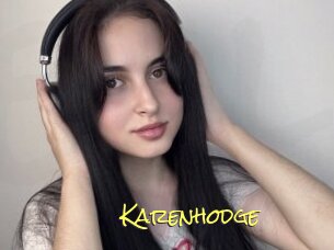 Karenhodge