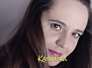 Karenika