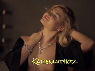 Karenluthor