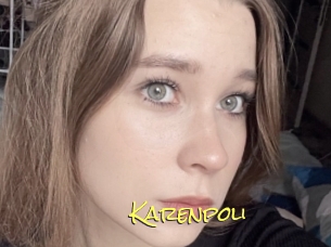 Karenpoli