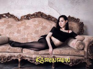 Karenrein