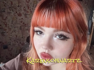 Karenschwartz